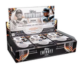 2026 Topps Tribute Baseball Hobby Box
